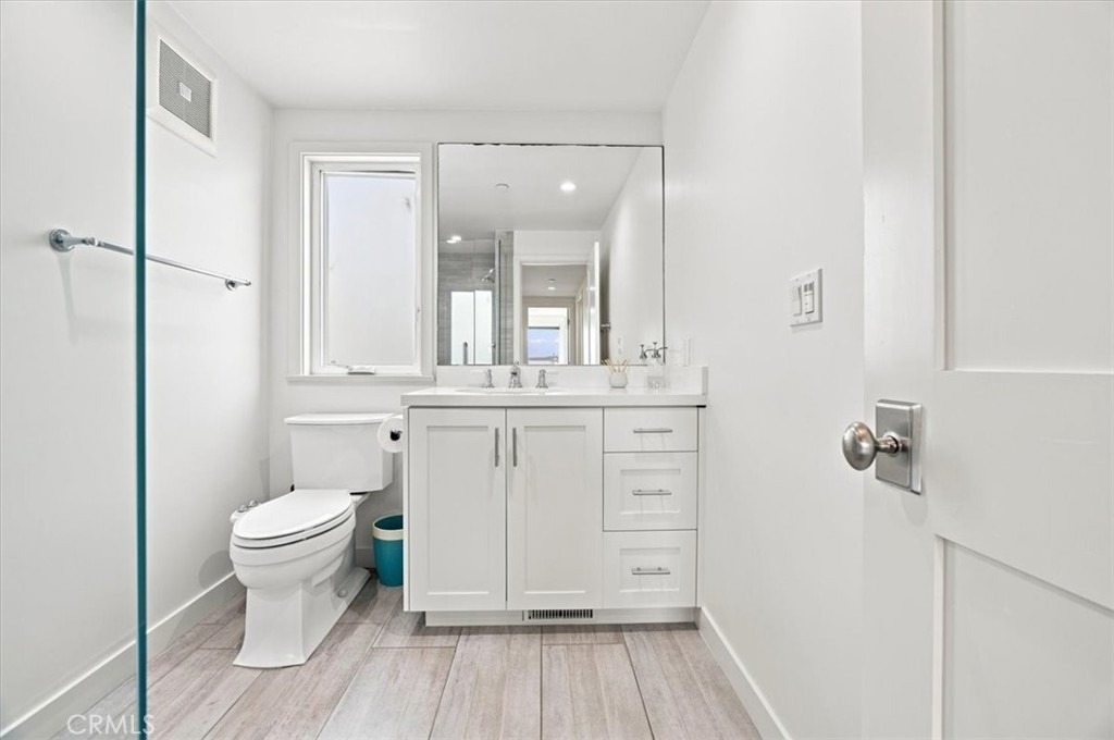 118 Meyer Court - Photo 25