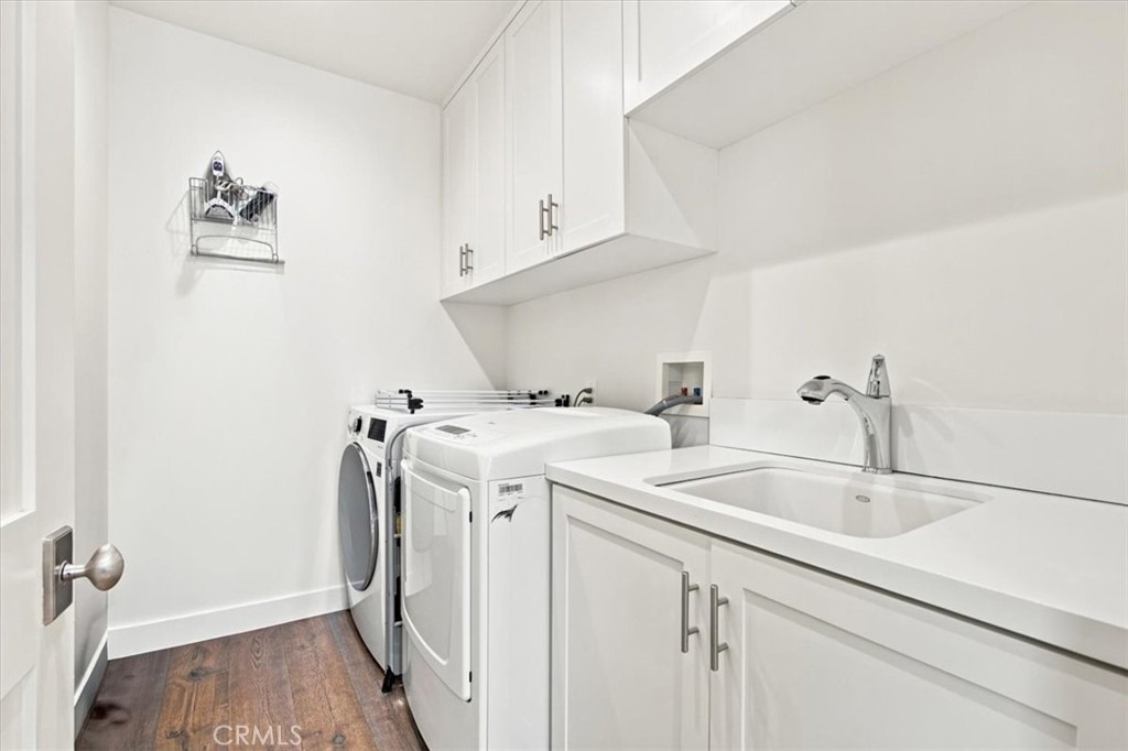 118 Meyer Court - Photo 12