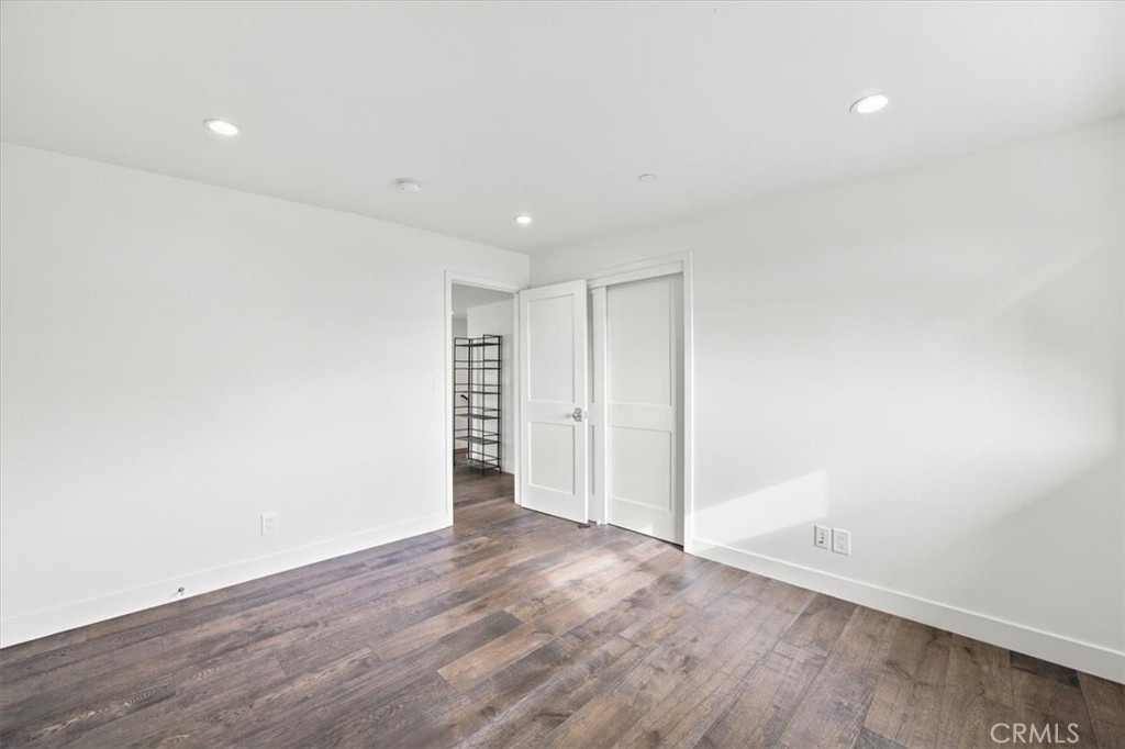 118 Meyer Court - Photo 22
