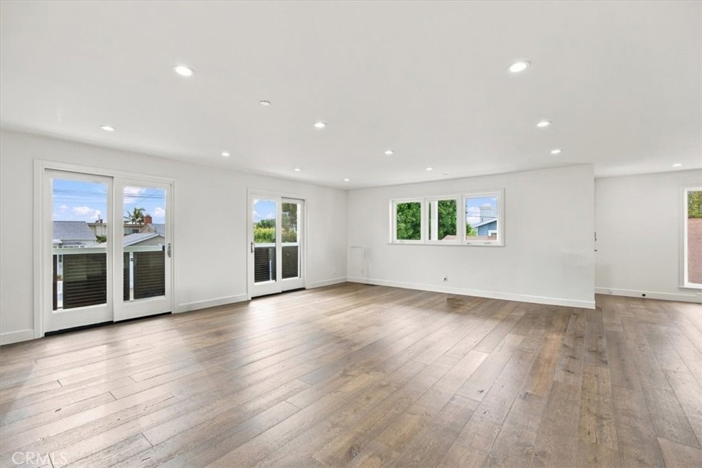 118 Meyer Court - Photo 5