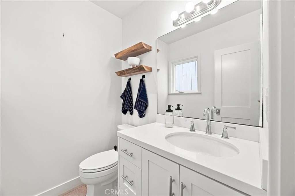 118 Meyer Court - Photo 10