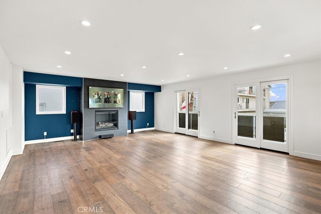 118 Meyer Court - Photo 3