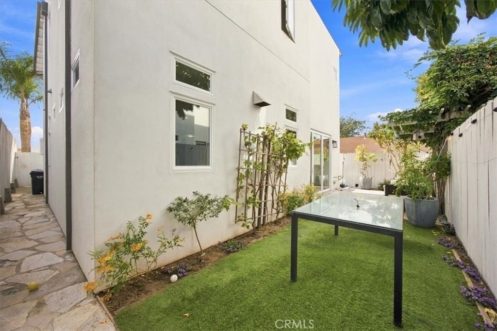 118 Meyer Court - Photo 34