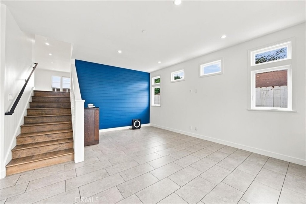 118 Meyer Court - Photo 11