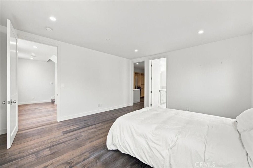 118 Meyer Court - Photo 14