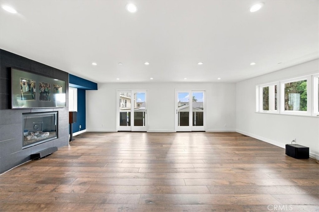 118 Meyer Court - Photo 2