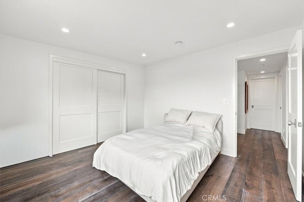 118 Meyer Court - Photo 20