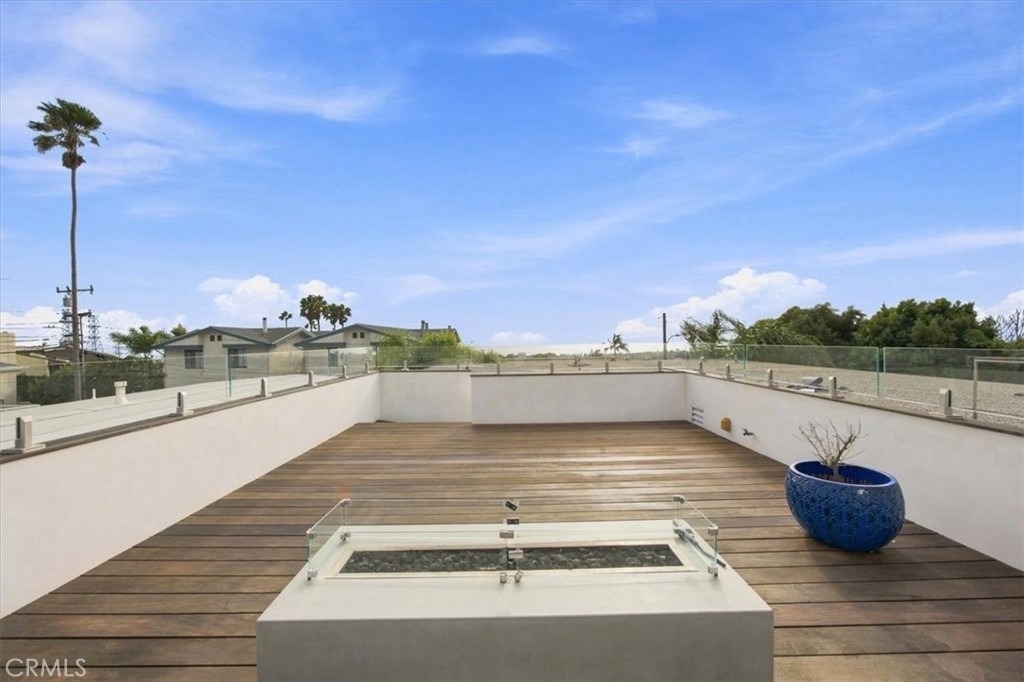 118 Meyer Court - Photo 31