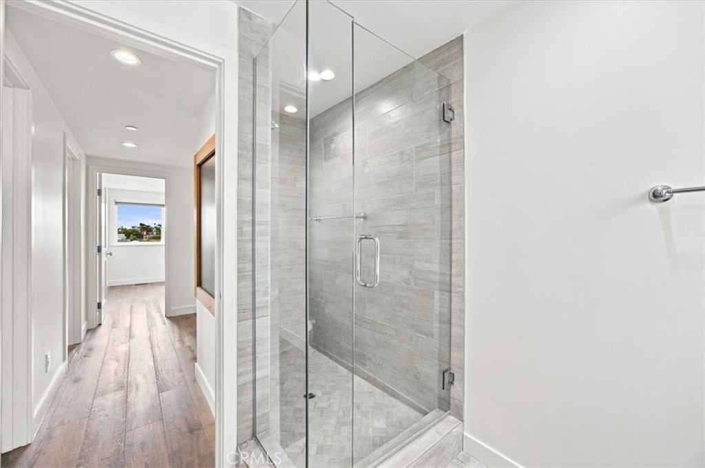 118 Meyer Court - Photo 26