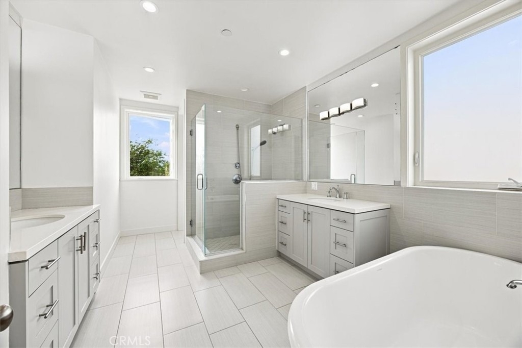 118 Meyer Court - Photo 17