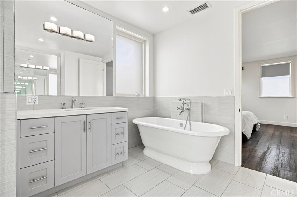 118 Meyer Court - Photo 18