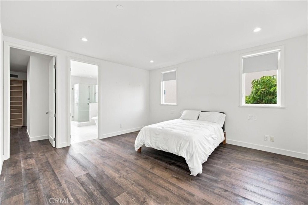 118 Meyer Court - Photo 15