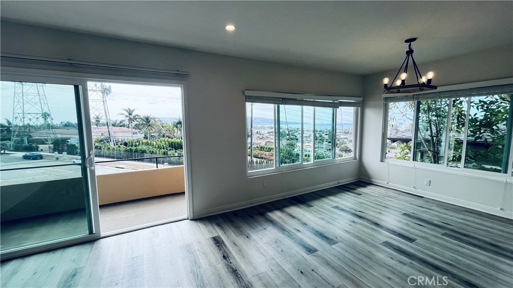 501 Anita Street - Photo 7