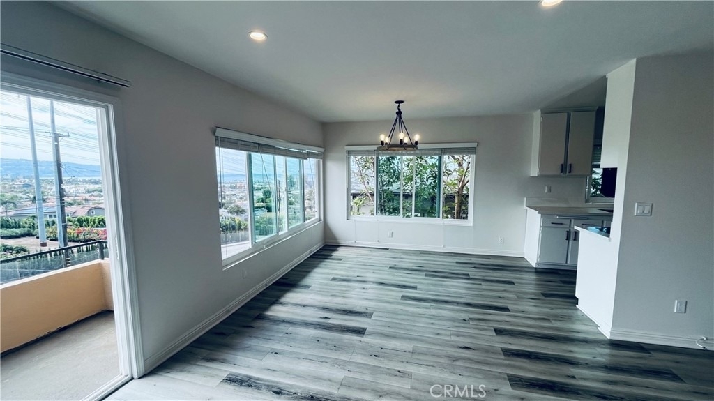 501 Anita Street - Photo 9