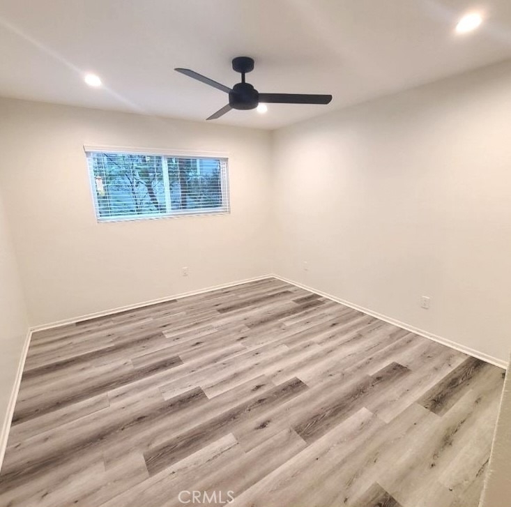 501 Anita Street - Photo 5