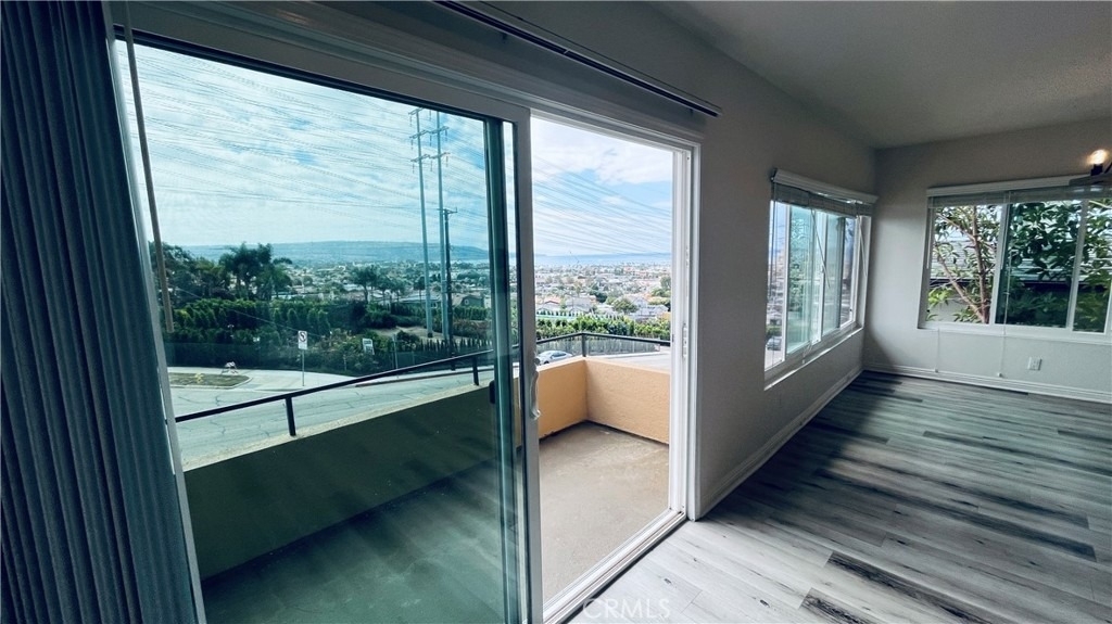 501 Anita Street - Photo 8