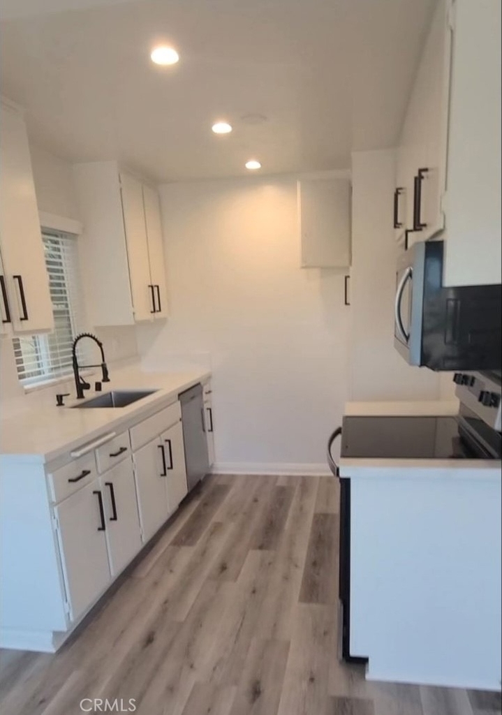501 Anita Street - Photo 2