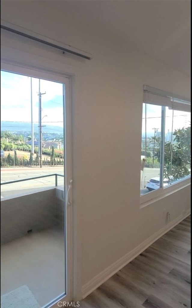 501 Anita Street - Photo 3