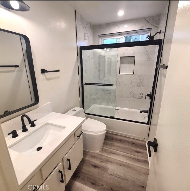 501 Anita Street - Photo 7