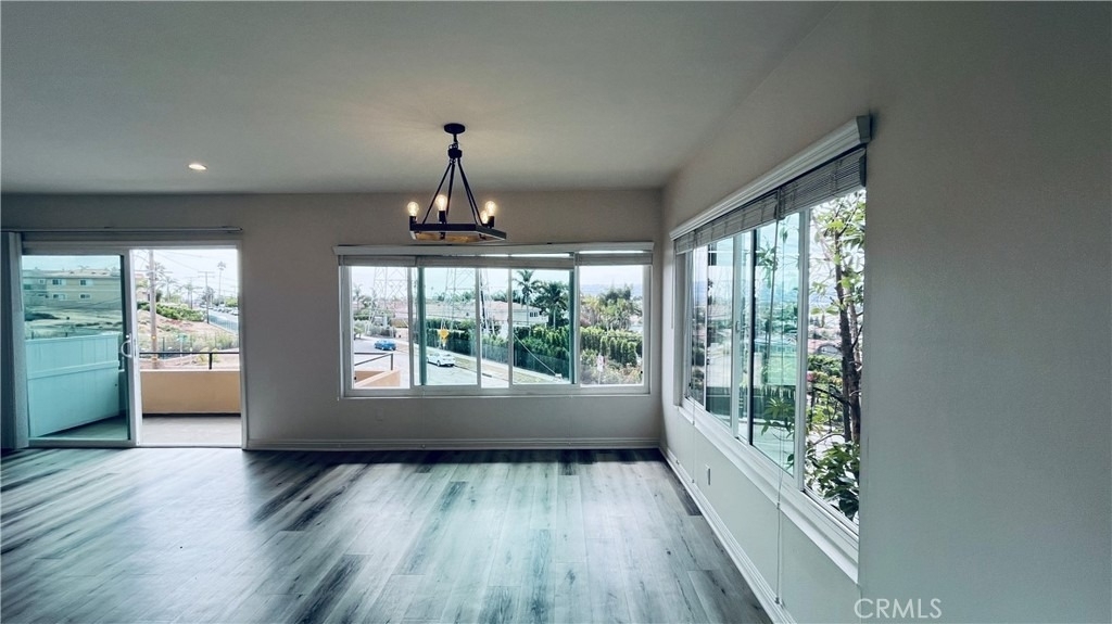 501 Anita Street - Photo 11