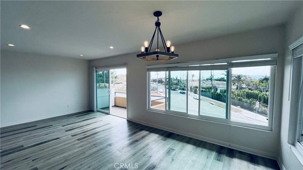 501 Anita Street - Photo 10