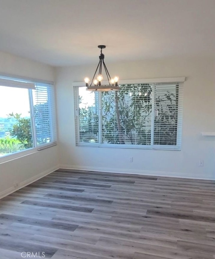 501 Anita Street - Photo 4