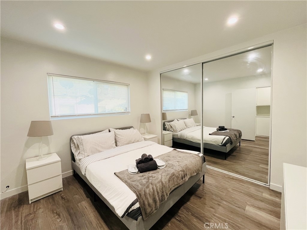 3864 Inglewood Boulevard - Photo 7