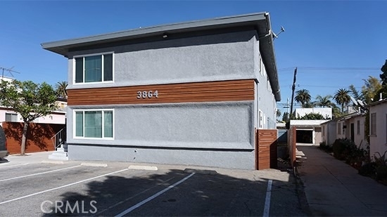 3864 Inglewood Boulevard - Photo 0