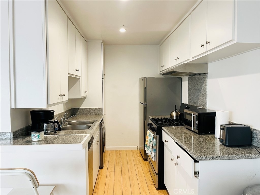 3864 Inglewood Boulevard - Photo 4