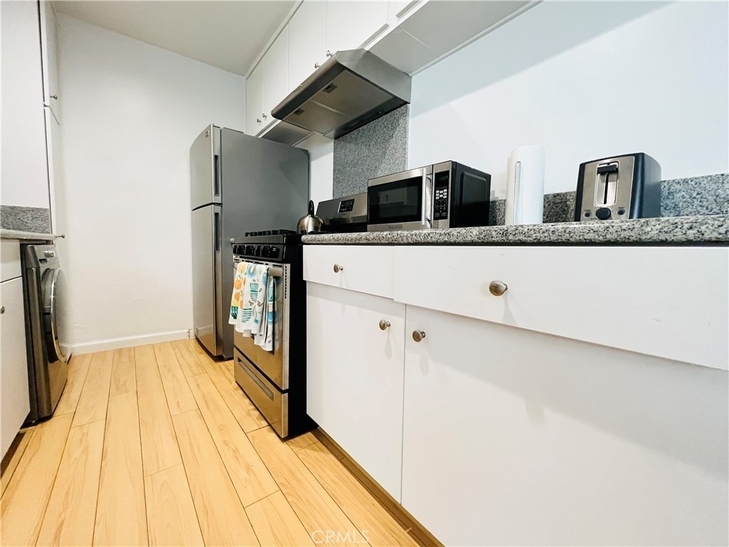 3864 Inglewood Boulevard - Photo 6