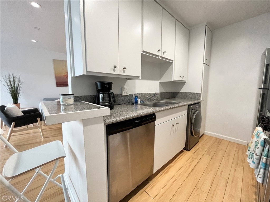 3864 Inglewood Boulevard - Photo 5