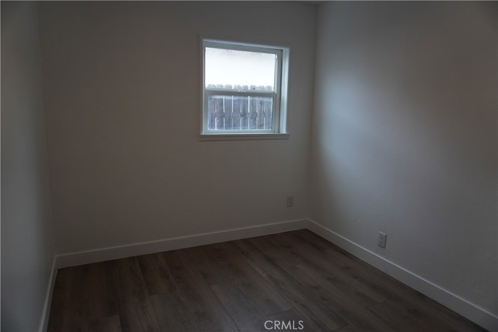 845 Olive Street W - Photo 13