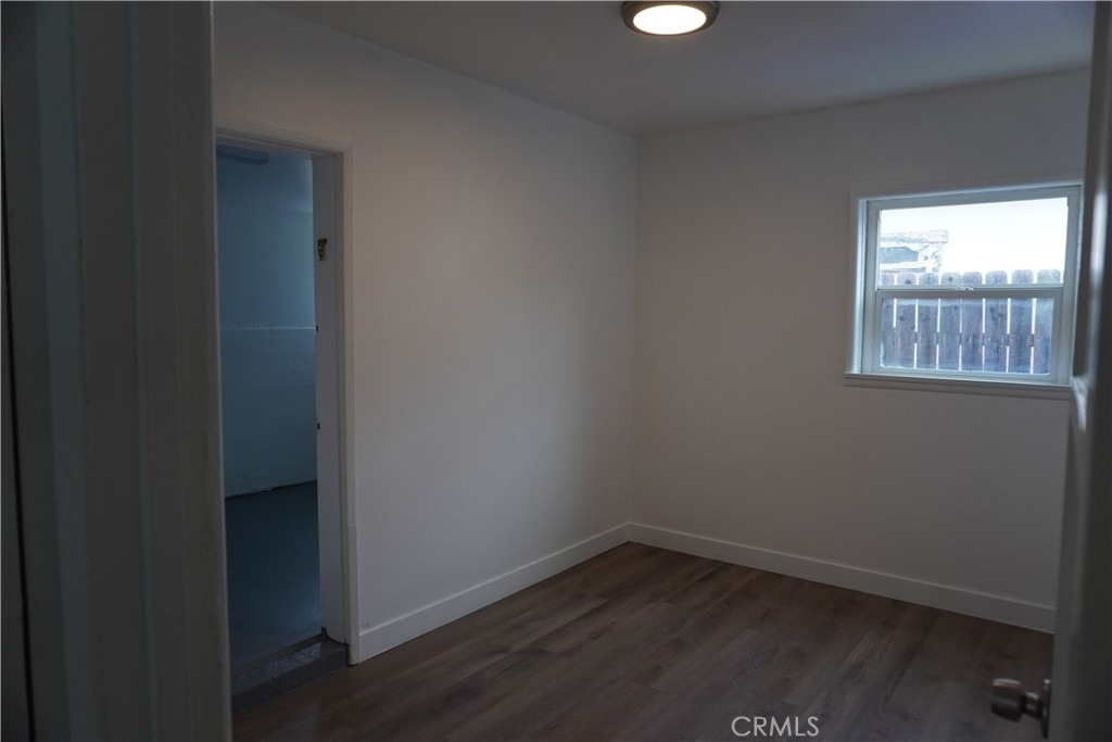 845 Olive Street W - Photo 12