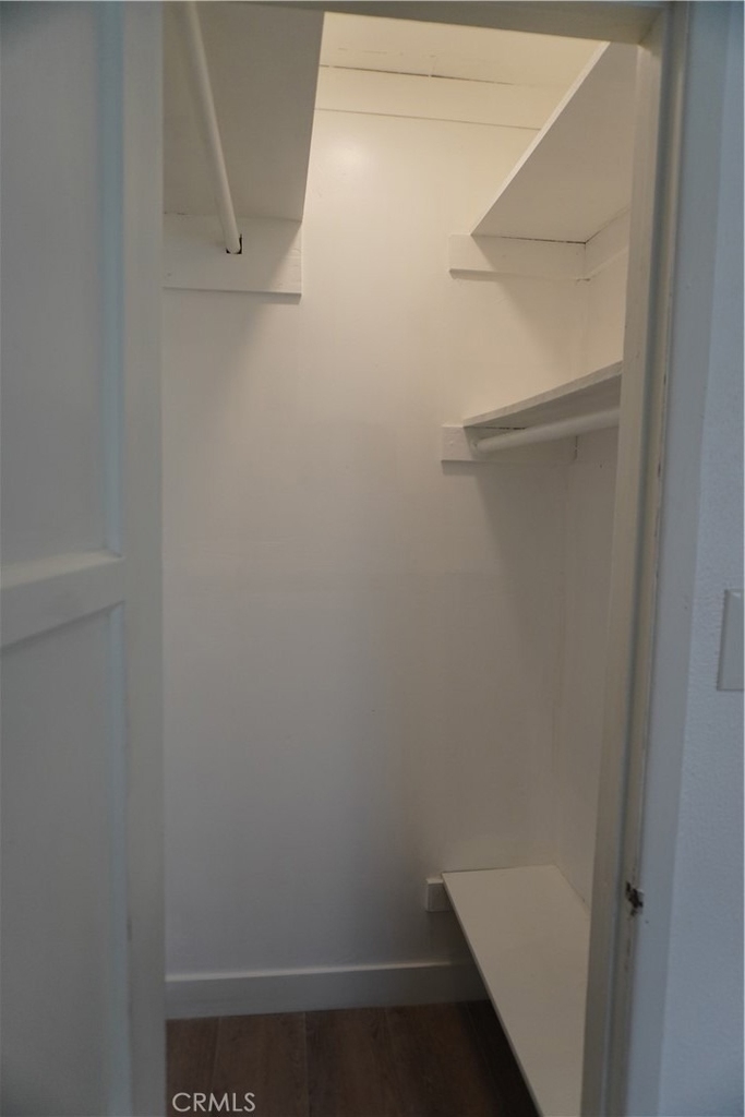 845 Olive Street W - Photo 11