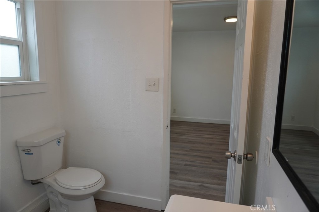 845 Olive Street W - Photo 10