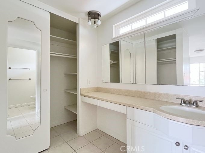 5162 Ivywood - Photo 8