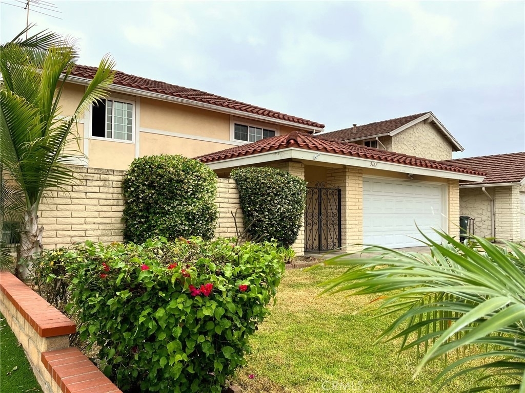 5162 Ivywood - Photo 0