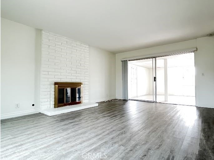 5162 Ivywood - Photo 7