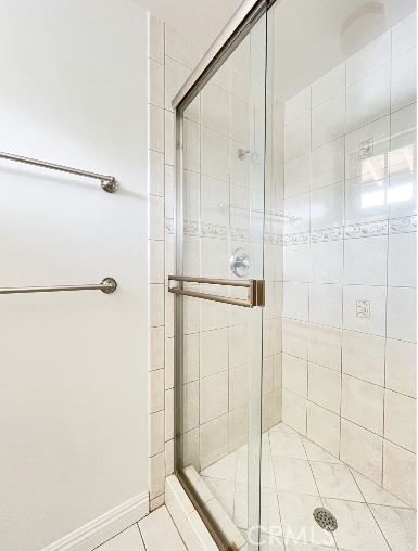 5162 Ivywood - Photo 1