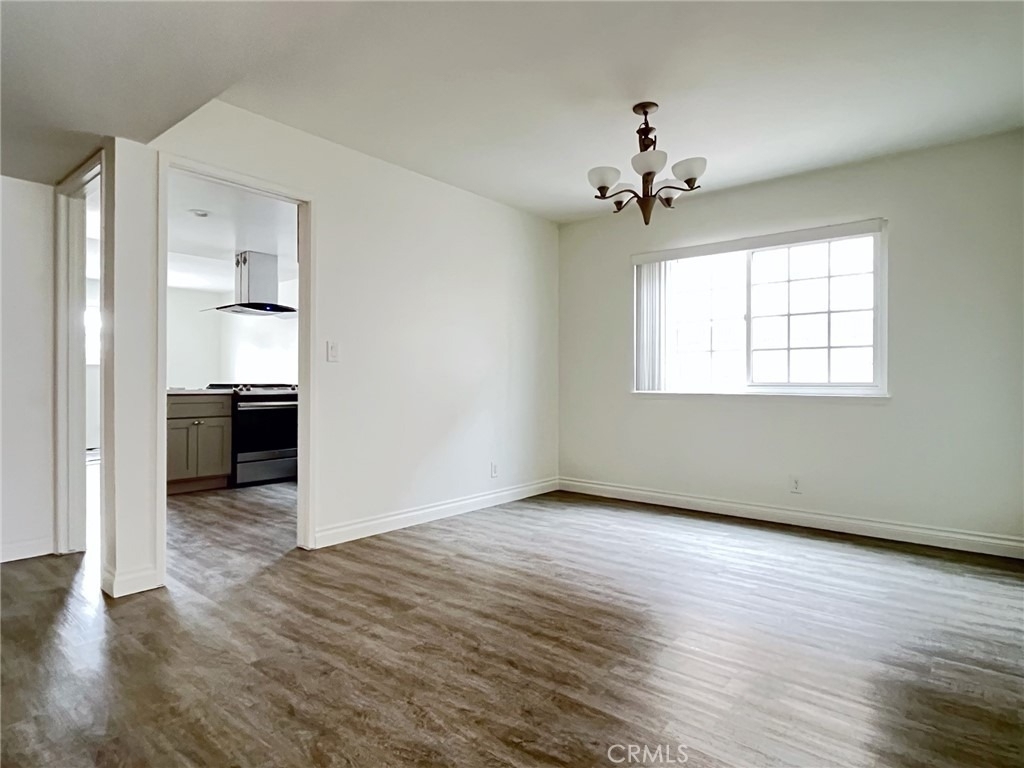 5162 Ivywood - Photo 5