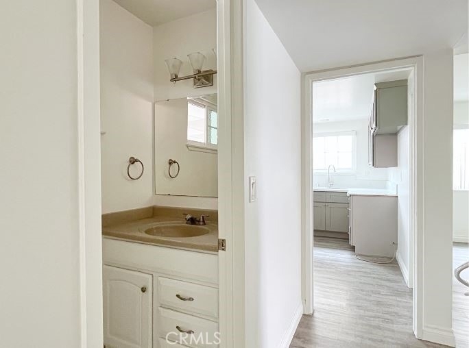 5162 Ivywood - Photo 4