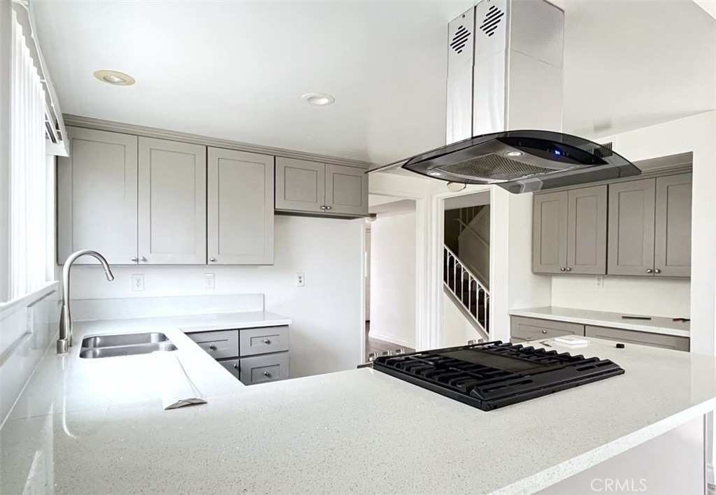 5162 Ivywood - Photo 6