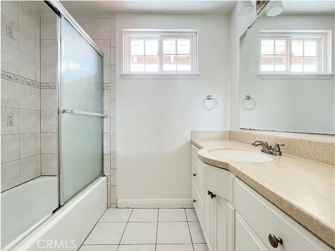 5162 Ivywood - Photo 3