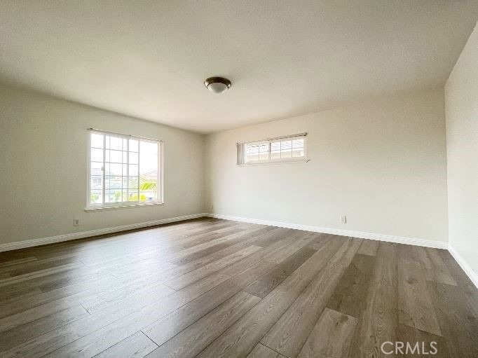 5162 Ivywood - Photo 9
