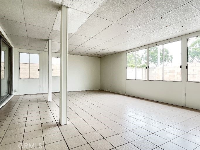 5162 Ivywood - Photo 10