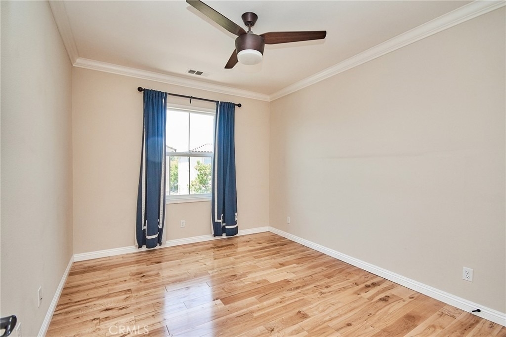 2793 E Pacific Court - Photo 23