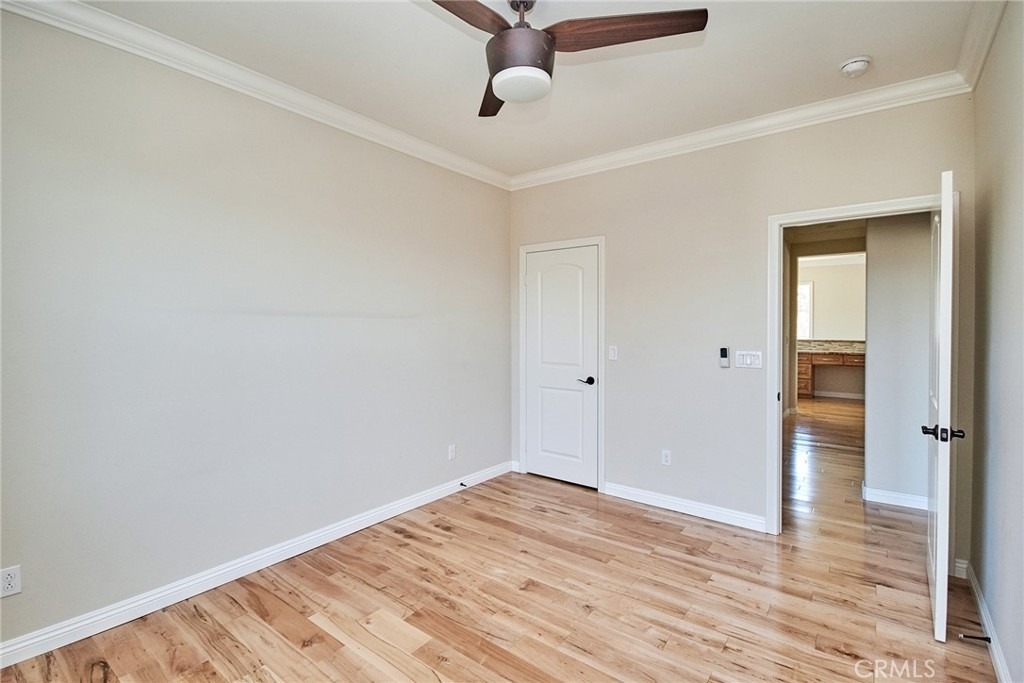 2793 E Pacific Court - Photo 24