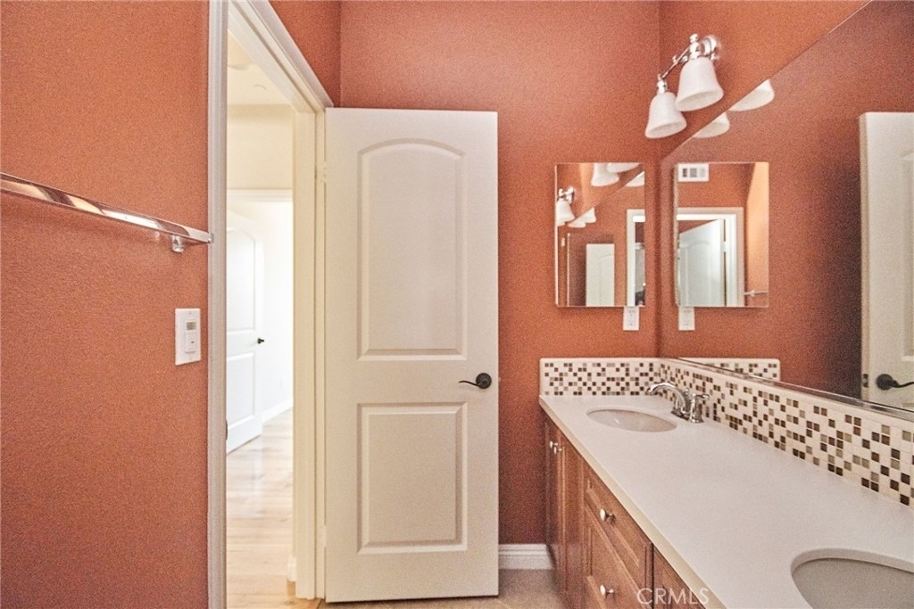 2793 E Pacific Court - Photo 26