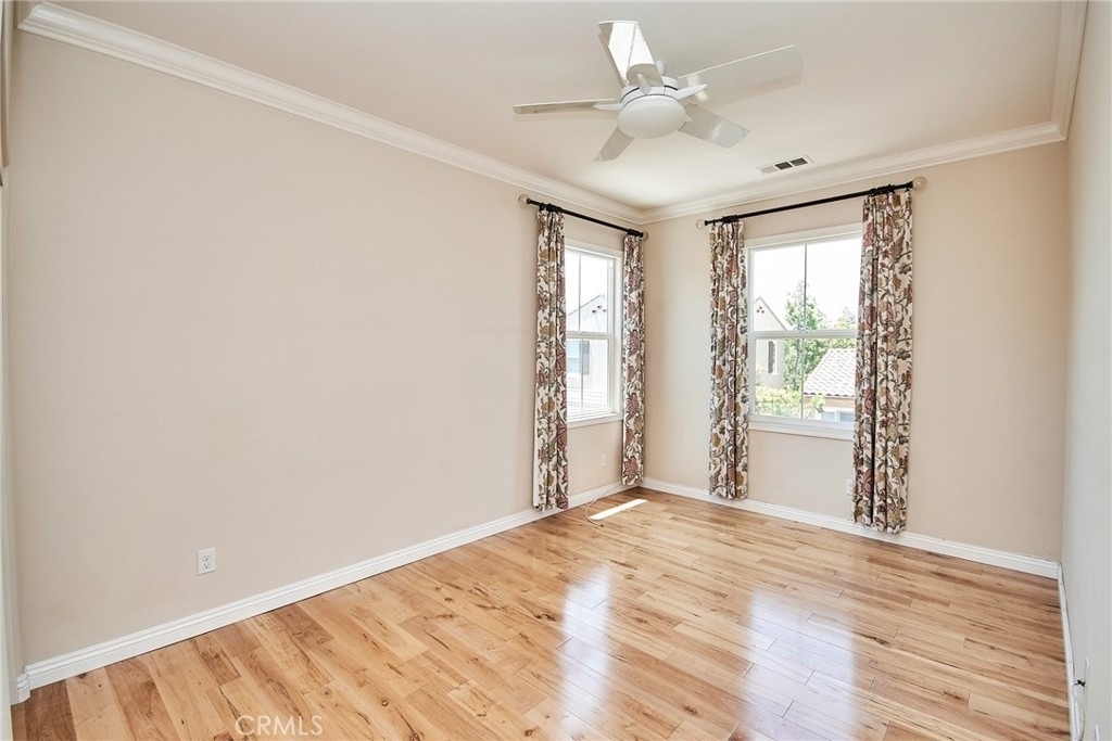 2793 E Pacific Court - Photo 21