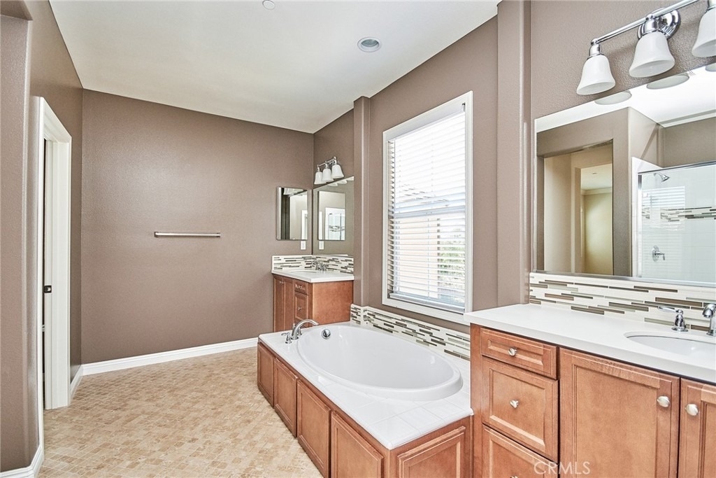 2793 E Pacific Court - Photo 19